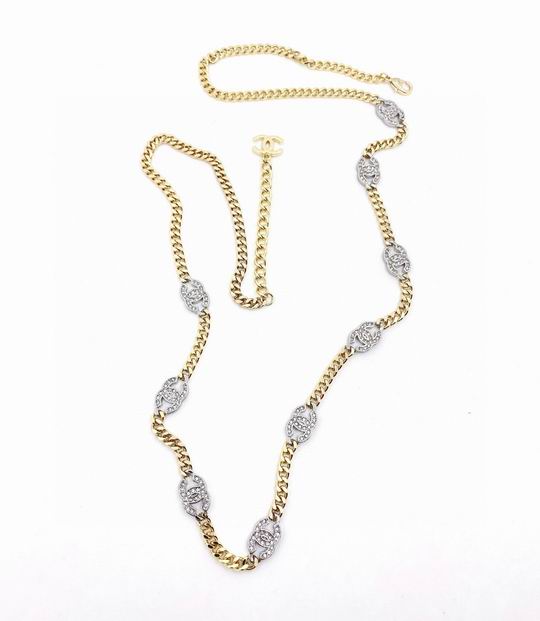 Chanel waistbelt 11lyh11 (3)