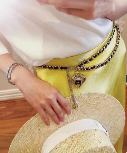 Chanel waistbelt 11lyh8 (3)