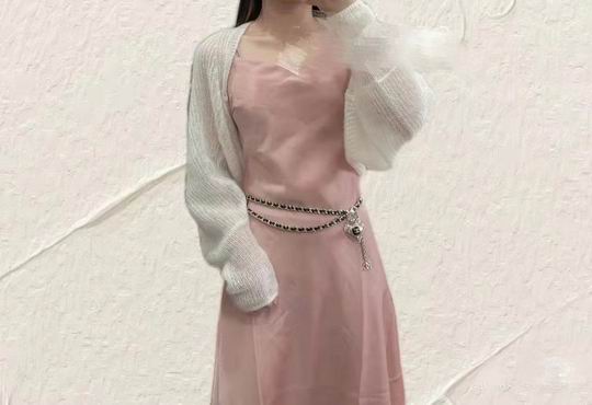 Chanel waistbelt 11lyh8 (5)