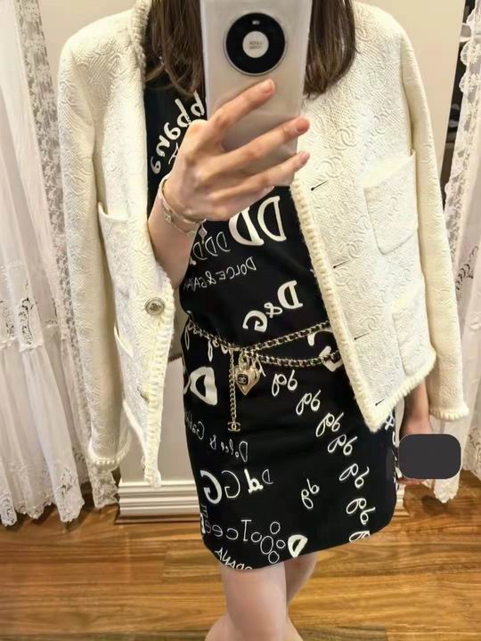 Chanel waistbelt 11lyh8 (6)