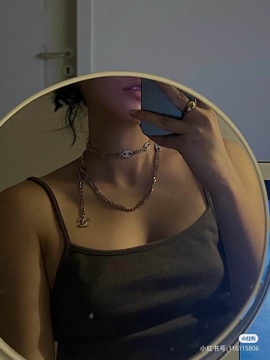 Chanel waistbelt 11lyh9 (5)