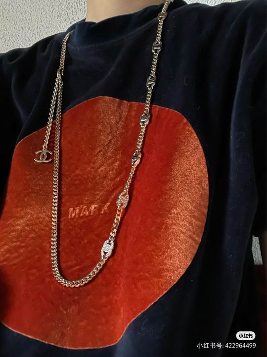 Chanel waistbelt 11lyh9 (6)