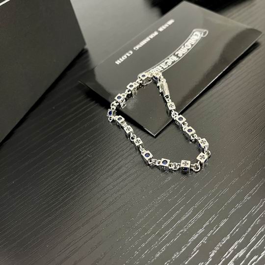 Chrome Hearts bracelet 11ly28 (3)
