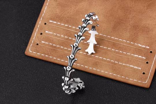 Chrome Hearts bracelet 11ly31 (2)