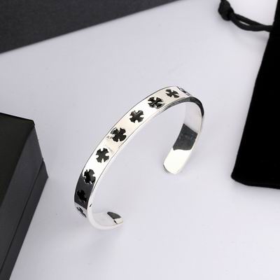 Chrome Hearts bracelet 11ly46 (3)