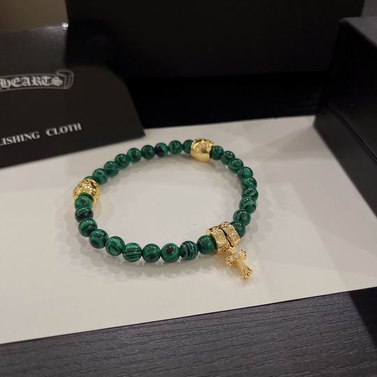 Chrome Hearts bracelet 11lyh02 (4)