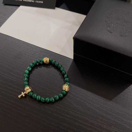 Chrome Hearts bracelet 11lyh02 (6)