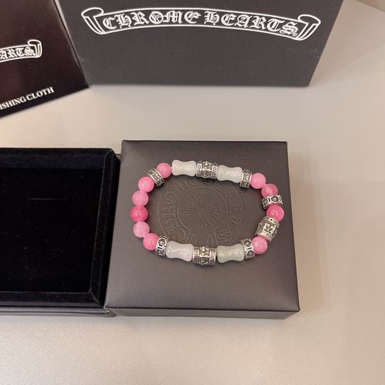 Chrome Hearts bracelet 11lyh03 (2)