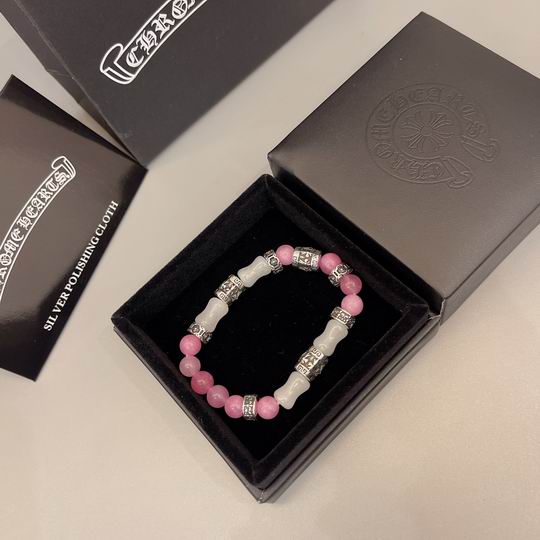 Chrome Hearts bracelet 11lyh03 (7)