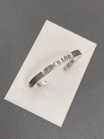 Chrome Hearts bracelet 11lyh04 (1)