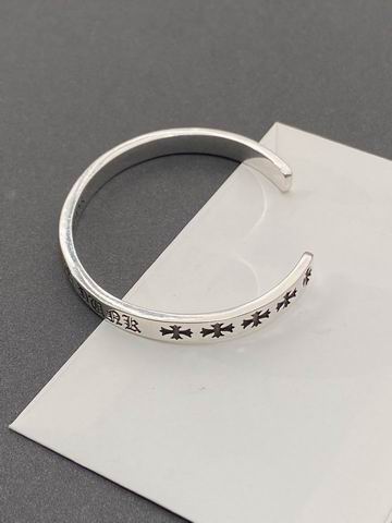 Chrome Hearts bracelet 11lyh04 (2)