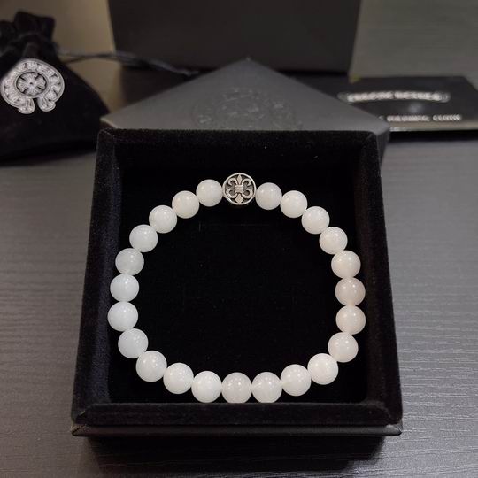 Chrome Hearts bracelet 11lyh07 (1)