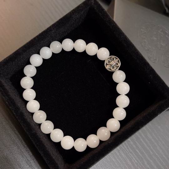 Chrome Hearts bracelet 11lyh07 (2)