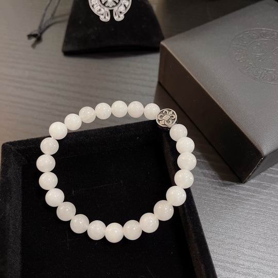Chrome Hearts bracelet 11lyh07 (5)