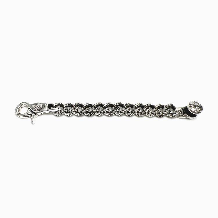 Chrome Hearts bracelet 11lyh09 (1)