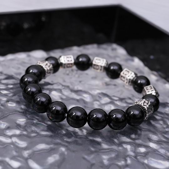 Chrome Hearts bracelet 11lyh09 (2)
