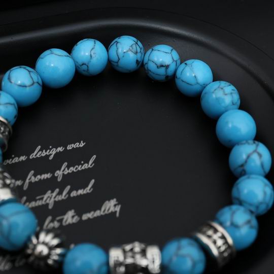 Chrome Hearts bracelet 11lyh103 (2)