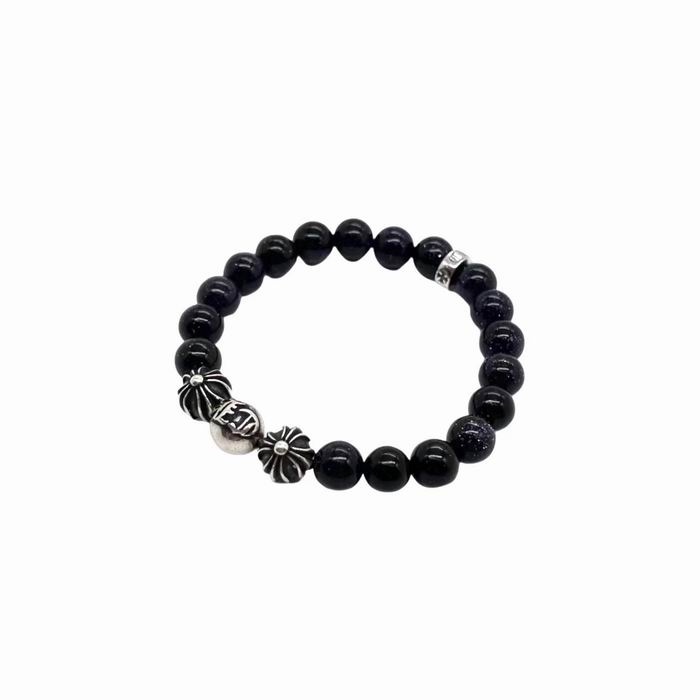 Chrome Hearts bracelet 11lyh106 (1)