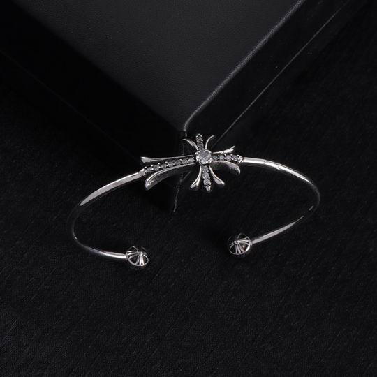 Chrome Hearts bracelet 11lyh106 (1)