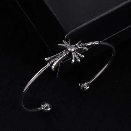 Chrome Hearts bracelet 11lyh106 (2)