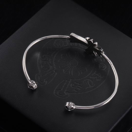 Chrome Hearts bracelet 11lyh106 (7)