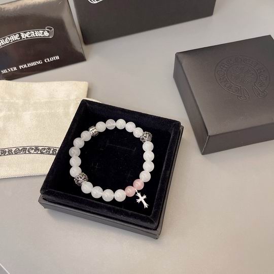Chrome Hearts bracelet 11lyh107 (1)