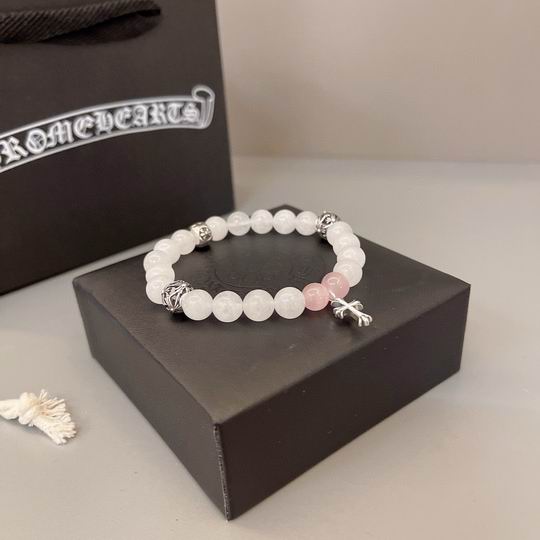 Chrome Hearts bracelet 11lyh107 (2)