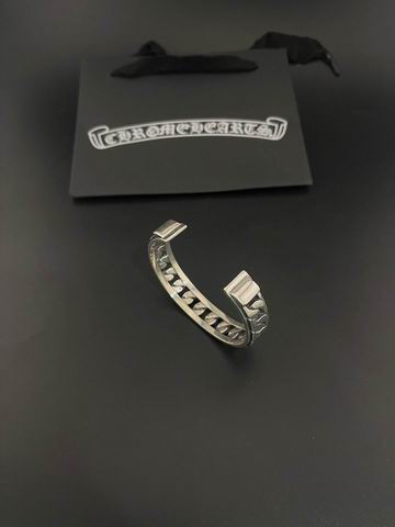 Chrome Hearts bracelet 11lyh107 (5)