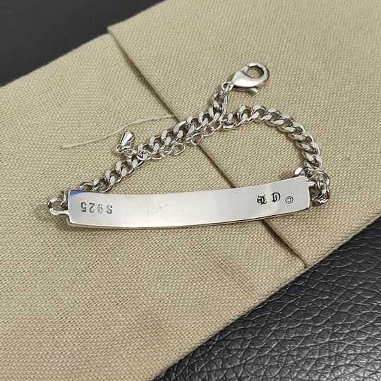Chrome Hearts bracelet 11lyh109 (2)
