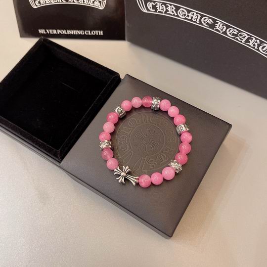 Chrome Hearts bracelet 11lyh11 (1)