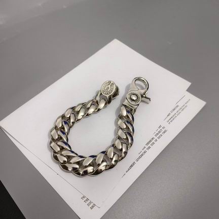 Chrome Hearts bracelet 11lyh11 (2)