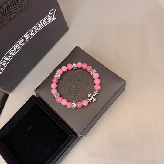 Chrome Hearts bracelet 11lyh11 (9)