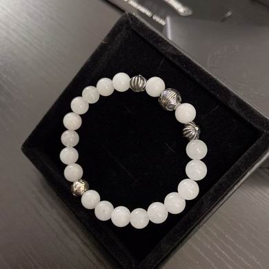 Chrome Hearts bracelet 11lyh110 (3)