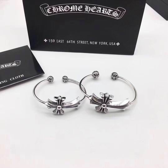 Chrome Hearts bracelet 11lyh111 (4)