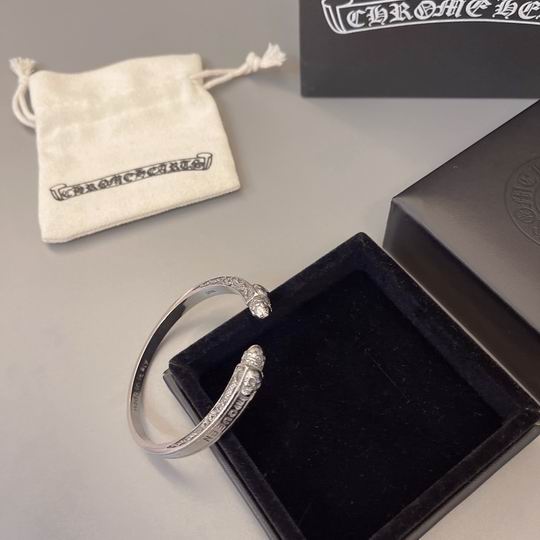Chrome Hearts bracelet 11lyh112 (1)