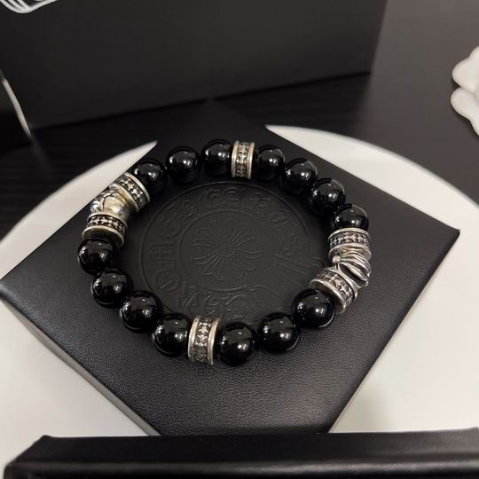 Chrome Hearts bracelet 11lyh112 (7)