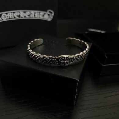 Chrome Hearts bracelet 11lyh117 (3)