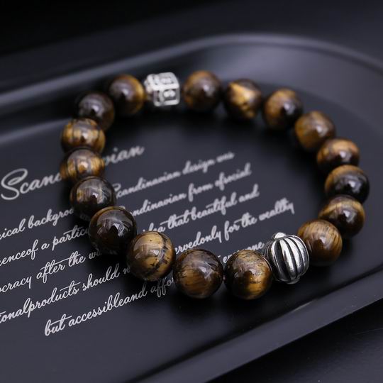 Chrome Hearts bracelet 11lyh117 (6)