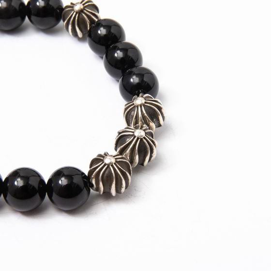 Chrome Hearts bracelet 11lyh12 (4)
