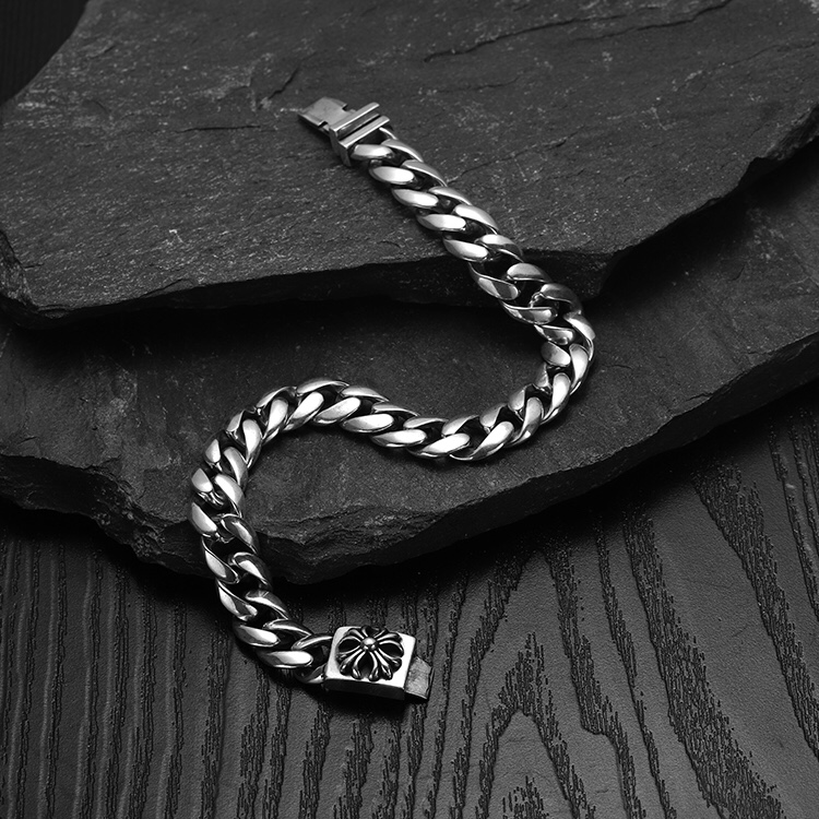 Chrome Hearts bracelet 11lyh12 (6)