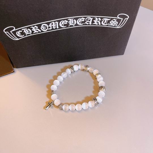 Chrome Hearts bracelet 11lyh121 (2)