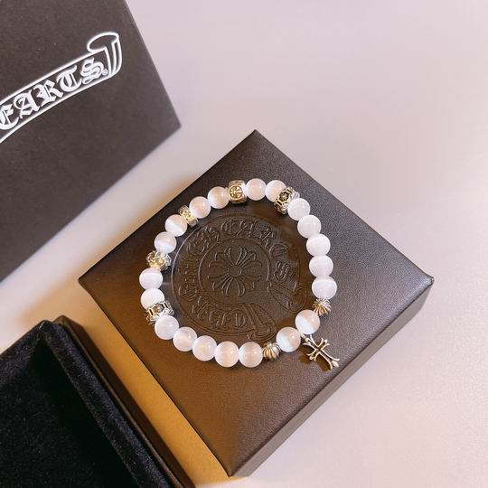 Chrome Hearts bracelet 11lyh121 (4)