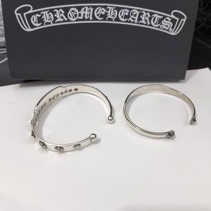 Chrome Hearts bracelet 11lyh123 (3)