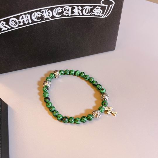Chrome Hearts bracelet 11lyh125 (4)