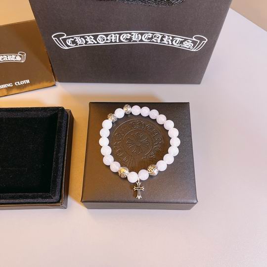 Chrome Hearts bracelet 11lyh126 (1)