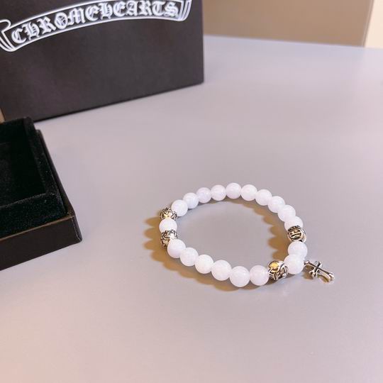 Chrome Hearts bracelet 11lyh126 (3)