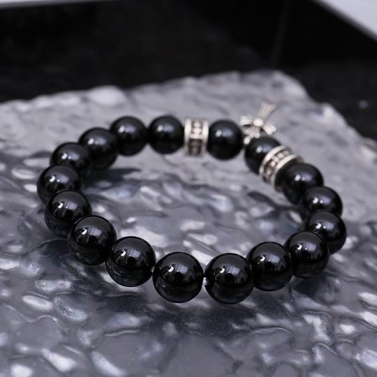 Chrome Hearts bracelet 11lyh127 (3)