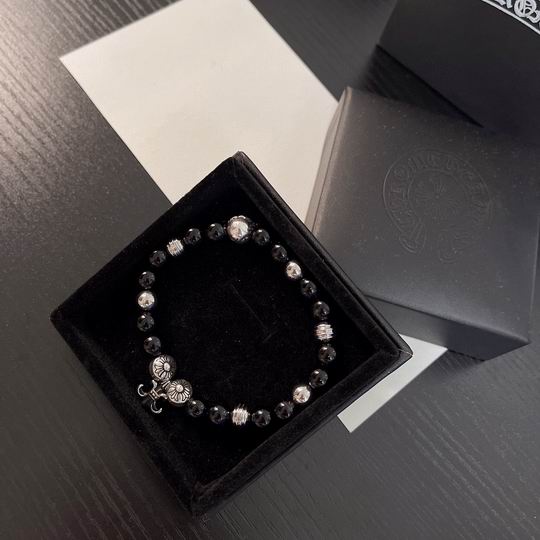 Chrome Hearts bracelet 11lyh130 (2)