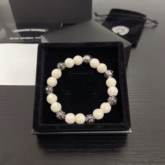 Chrome Hearts bracelet 11lyh132 (1)