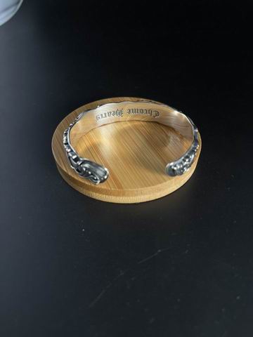 Chrome Hearts bracelet 11lyh132 (2)